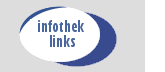 Infothek, Links