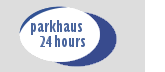 Parkhaus  24 hours