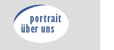 Portrait, Wir �ber uns'