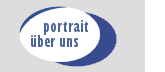 Portrait, Wir �ber uns'