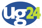 ug24