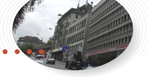 RT Beratungs- & Verwaltungs AG