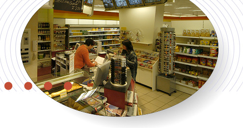 Shop ug24