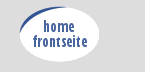Home, Frontseite