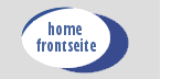 Home, Frontseite
