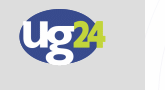 ug24