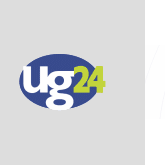 ug24